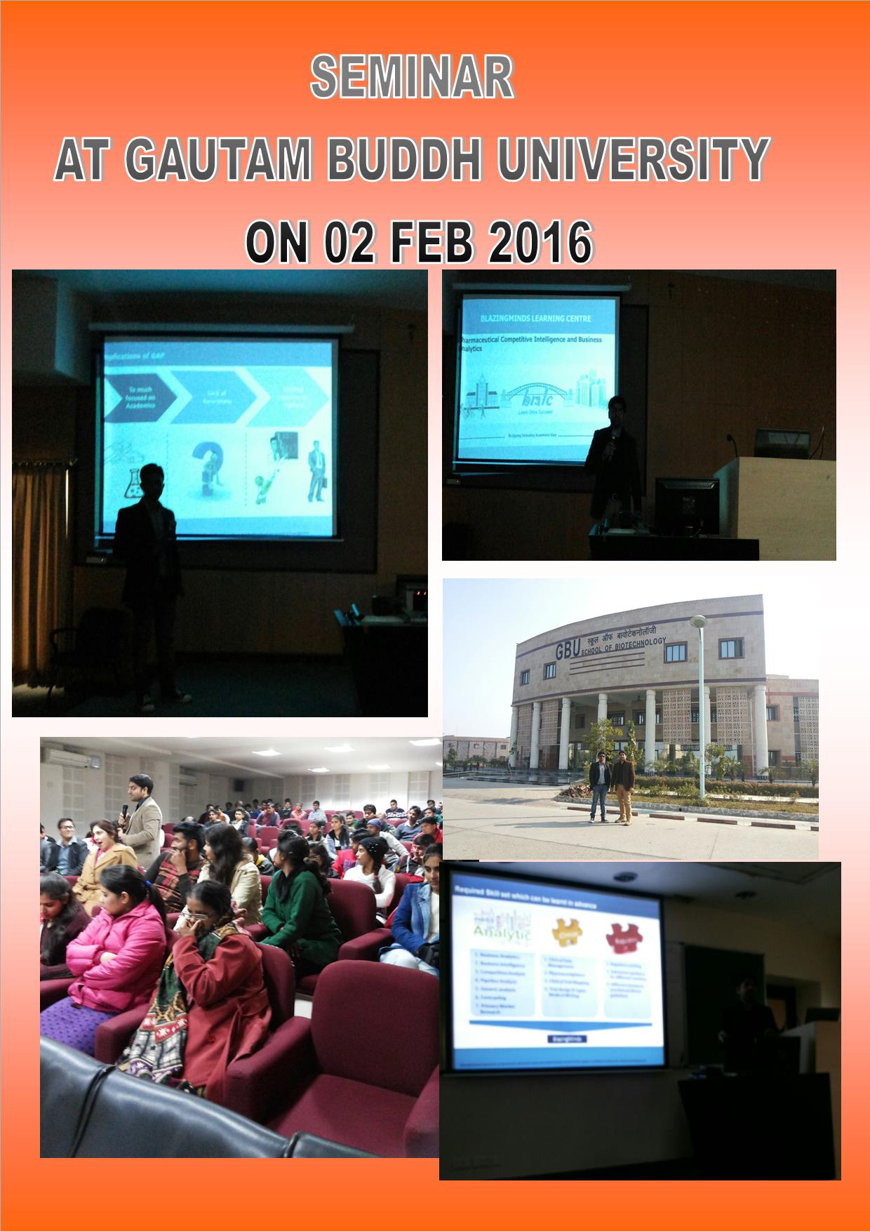 Best school in Delhi Gurgaon